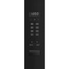 Lò Vi Sóng Miele M 2230 SC Black  Grapbuy Bếp Hà Nội, chính hãng, dịch vụ giao tận nhà, giá tốt. 