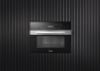  Lò Vi Sóng Miele M 7240 TC Âm Tủ 45cm – Đỉnh Cao hàng nhập khẩu Đức 
