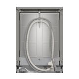  MRB độc lập Bosch SMS6ZCI01P , Seri 6 Kết nối thông minh Home Connect điều khiển máy rửa bát từ xa. 8 chương trình rửa linh hoạt: Eco 50°C, Auto 45–65°C, Chuyên sâu 70°C, Rửa nhanh 60°C. Động cơ EcoSilence Drive không chổi than, Nhập khẩu Đức 