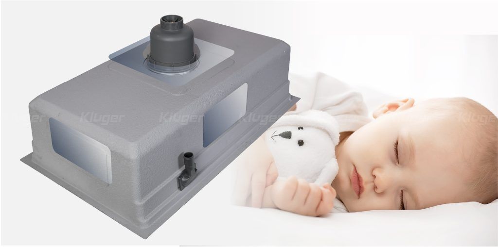  Chậu rửa bát Kluger KF7848FS – S78 Plus 2025 kích thước 78cm phổ biến mọi nhà. 1 hố tiện dụng 