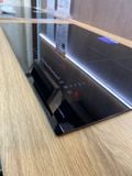  Bếp từ Dusler DL 6868Plus chuyển bếp Gas qua bếp từ, Malaysia, 6 chức năng an toàn 