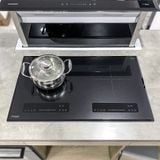  Bếp từ Fandi FD-829IG Malaysia, mặt kính chống xước cao cấp, công suất lớn 5800w, full chức năng an toàn , bảo hành 3 năm chính hãng 