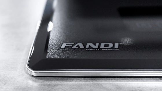  Bếp từ Fandi FD-829IG Malaysia, mặt kính chống xước cao cấp, công suất lớn 5800w, full chức năng an toàn , bảo hành 3 năm chính hãng 