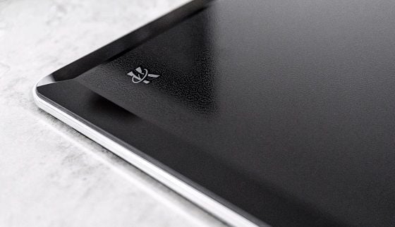  Bếp từ Fandi FD-829IG Malaysia, mặt kính chống xước cao cấp, công suất lớn 5800w, full chức năng an toàn , bảo hành 3 năm chính hãng 