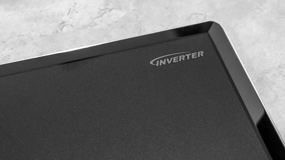  Bếp từ Fandi FD-829IG Malaysia, mặt kính chống xước cao cấp, công suất lớn 5800w, full chức năng an toàn , bảo hành 3 năm chính hãng 