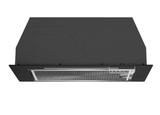  Máy hút mùi GrandX GX H70F79G - Âm toàn phần BLDC, Thiết kế âm tủ toàn phần, chức năng ghi nhớ Smart Function, hẹn giờ 10 phút, 1150 m3/h, cảm ứng 5 cấp độ 
