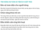  GX IH188 GrandX bếp từ đơn âm cao cấp, Malaysia, bảo vệ quá nhiệt, quá áp, Chức năng khóa trẻ em, Bảng điều khiển cảm ứng LED hiện đại, dễ thao tác với 9 mức công suất nấu + Booster 