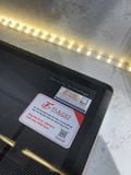 Bếp từ Fulco Jp 389 i Kính shottcera Đức, bụng nhựa cao cấp, Mới 2025 công suất lớn 5800w, bảo hành 5 năm bền bỉ, xuất xứ Thái Lan. Chính hãng bảo hành tại nhà 