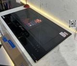  Bếp từ Fulco Jp 389 i Kính shottcera Đức, bụng nhựa cao cấp, Mới 2025 công suất lớn 5800w, bảo hành 5 năm bền bỉ, xuất xứ Thái Lan. Chính hãng bảo hành tại nhà 