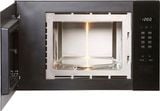  Lò Vi Sóng Miele M 2230 SC Black  Grapbuy Bếp Hà Nội, chính hãng, dịch vụ giao tận nhà, giá tốt. 