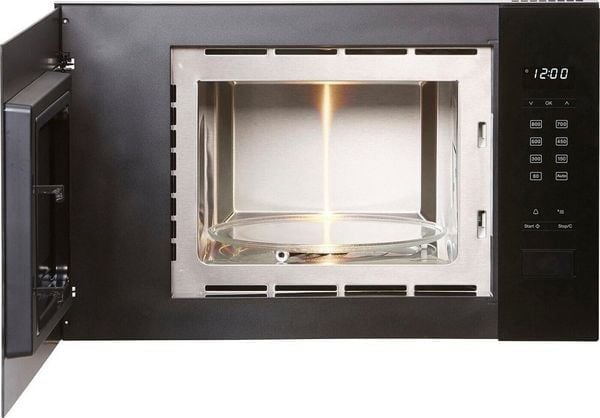  Lò Vi Sóng Miele M 2230 SC Black  Grapbuy Bếp Hà Nội, chính hãng, dịch vụ giao tận nhà, giá tốt. 