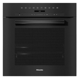  Lò Nướng Nhiệt Phân Miele H 7260 BP Black – nhập nguyên chiếc Đức. Vip 