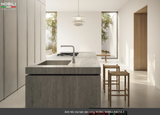  NOBILI MANIA NB214 Nhập Ý made in Italia Grapbuy Bếp Hà Nội 