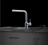  NOBILI MANIA NB214 Nhập Ý made in Italia Grapbuy Bếp Hà Nội 