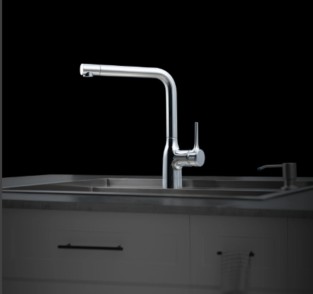  NOBILI MANIA NB214 Nhập Ý made in Italia Grapbuy Bếp Hà Nội 