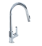  Combo Nobinox cao cấp 2025  chậu rửa bát Nobinox Rosa NN975D + vòi Loft NX533 tháng 11/2025 mua ngay 