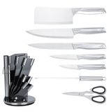  Bộ dao Yamato9 JP9968 9 món cao cấp 