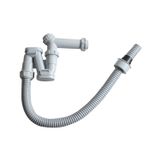  Chậu rửa bát Kluger KH8050SL Plus, siêu mịn, supper line, hiệu ứng chống bám top 2025, 1 hố rộng rãi 