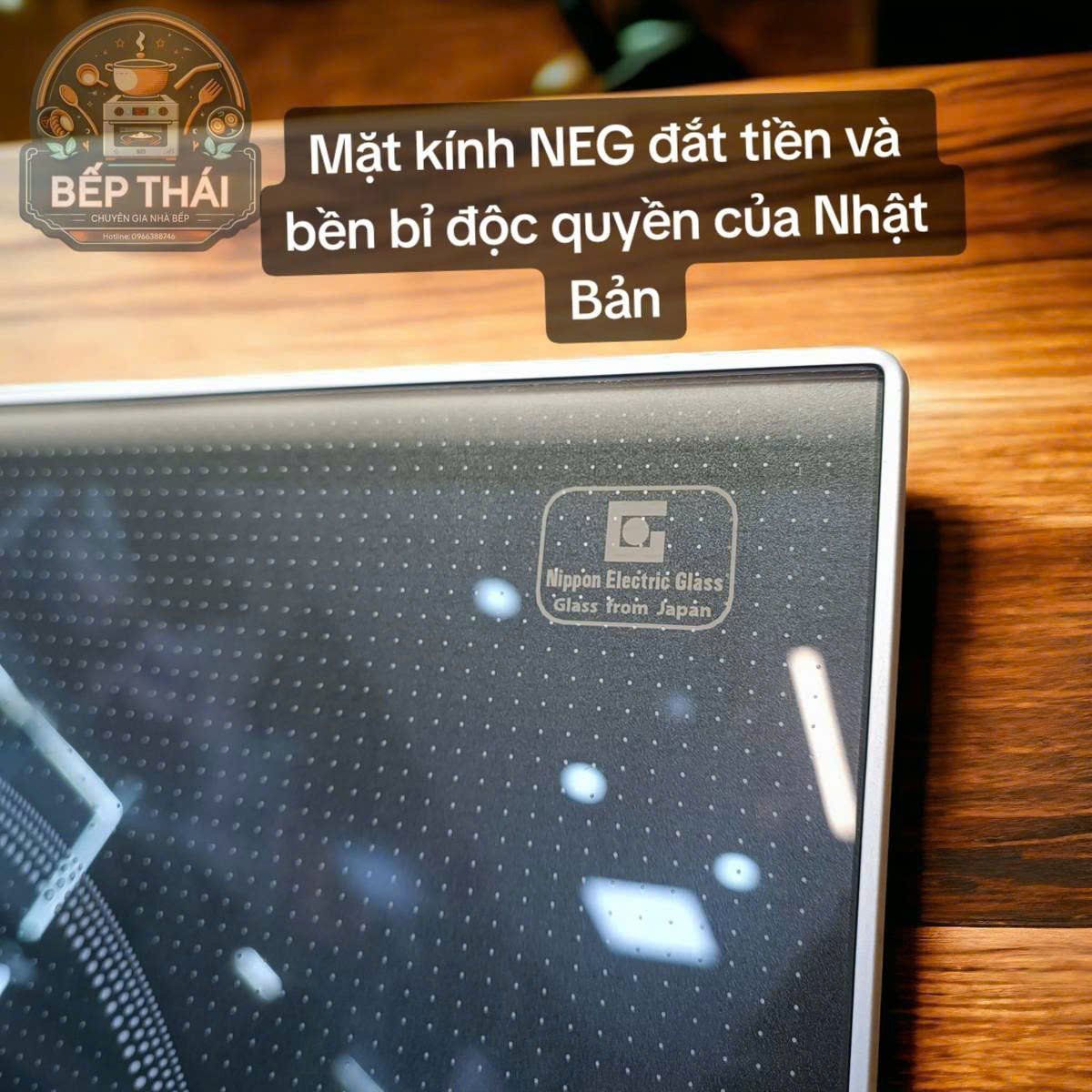  BẾP TỪ NHẬT BẢN YAMATO Y369 2025 – bản cao cấp nhất hiện nay, màu xám bạc xước ĐẲNG CẤP NHẬT, CHẤT LƯỢNG DẪN ĐẦU 