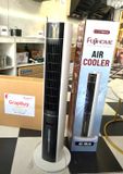  Quạt đá Fujihome Quạt tháp hơi nước tích hợp lọc không khí Fujihome AC-18LE Giao ngay tại Hà Nội 