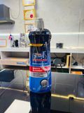  Nước làm bóng Finish 800ml dùng cho máy rửa bát, hàng cao cấp chính hãng, giúp bát đĩa sạch sáng sau rửa, máy rửa bát bền hơn Grapbuy 
