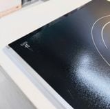  Bếp từ Sevilla SV MB 357 bản 2026, Malaysia, kính chống xước cao cấp, công suất lớn >5000w, 6 chức năng an toàn. siêu bền bỉ. Giá tốt 2026 