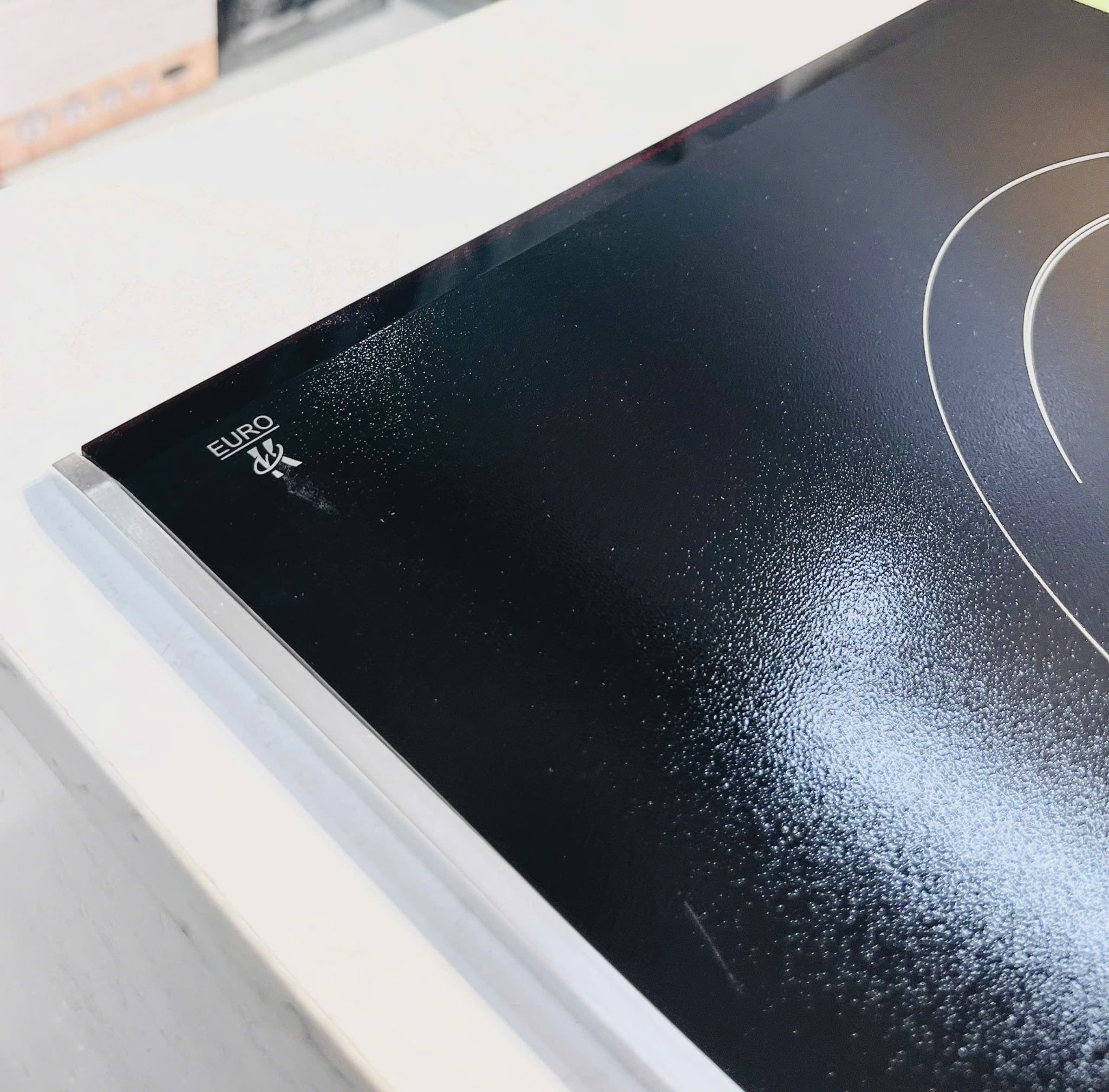  Bếp từ Sevilla SV MB 357 bản 2026, Malaysia, kính chống xước cao cấp, công suất lớn >5000w, 6 chức năng an toàn. siêu bền bỉ. Giá tốt 2026 