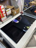  Bếp từ đôi Blueger B200MA Pro News kính chống xước, siêu bền, phân khúc mọi nhà dùng tiện lợi, giá tốt. Bản cập nhật mới nhất từ Malaysia cao cấp 