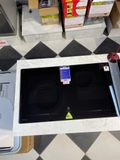  Bếp từ đôi Blueger B200MA Pro News kính chống xước, siêu bền, phân khúc mọi nhà dùng tiện lợi, giá tốt. Bản cập nhật mới nhất từ Malaysia cao cấp 