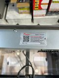  Bếp Từ Đôi Prato PT-026 nhập Thái Lan siêu bền, giá tầm trung <7tr, bình dân 