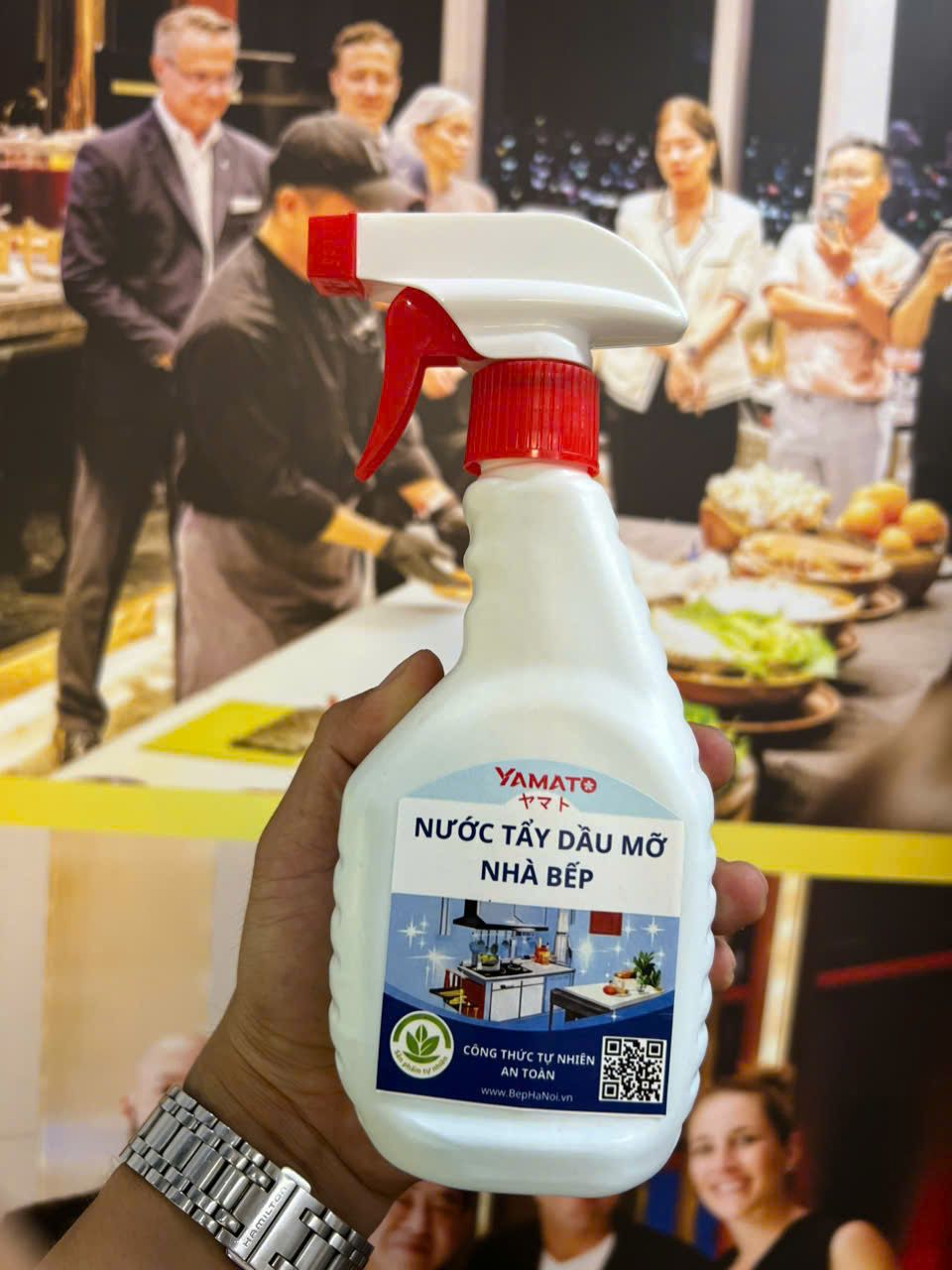  Combo quốc dân lên nhà mới bếp mới 2026: Bếp từ Thái Lan Sevilla TC667, hút mùi Fudeer Black đen bóng, chậu vòi Kluger Plus 1 hố cao cấp. Cùng quà tặng lên nhà mới 
