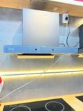  Combo căn bếp Nhật Bản 2026 cao cấp: Bếp Nhật Yamato 522st, hút mùi Fudeer T8, Chậu 1 hố kiểu Nhật Keeper 8050 kèm quà tặng lên nhà mới 