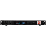 Dàn Karaoke 7Acoustic chính hãng 6 thiết bị HN16