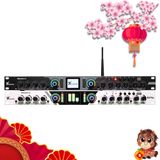 Nâng tiếng 7Acoustic A66Plus