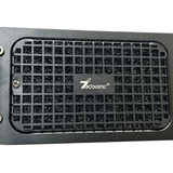 Đẩy công suất 7Acoustic B800 - 4 Kênh