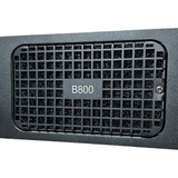 Đẩy công suất 7Acoustic B800 - 4 Kênh