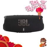 Loa Bluetooth JBL Charge 5