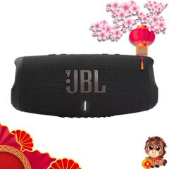 Loa Bluetooth JBL Charge 5