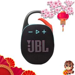 Loa Bluetooth JBL CLIP 5