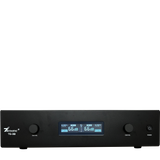 COMBO 4 Thiết bị đồng bộ TK, TS, TH, TG 38 7Acoustic chính hãng (Không bán lẻ)