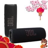 Loa Bluetooth JBL Flip 6