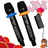 Micro 7Acoustic G1 Chính Hãng