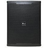 Dàn Karaoke 7Acoustic chính hãng 6 thiết bị HN16