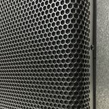 Loa trầm hơi 7Acoustic H40 Pro