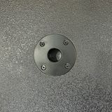 Loa trầm hơi 7Acoustic H40 Pro