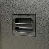 Loa trầm hơi 7Acoustic H40 Pro