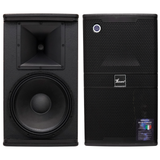 Dàn Karaoke 7Acoustic chính hãng 4 thiết bị HN01