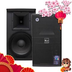 Đôi loa Full bass 30 7Acoustic KP12