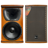 Dàn Karaoke 7Acoustic chính hãng 7 thiết bị HN68