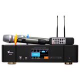 Dàn Karaoke 7Acoustic chính hãng HN15